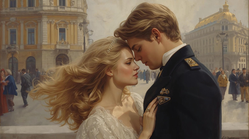 "WITH YOUR EYES" | HEART2HEARTCHAT by Compassion Advisors 