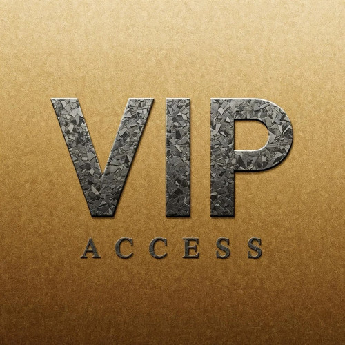 VIP ACCESS TO ALL TRUEHN TELEGRAM ECONOMY Private Groups & VIP Clubs | HEART2HEARTCHAT by Compassion Advisors 