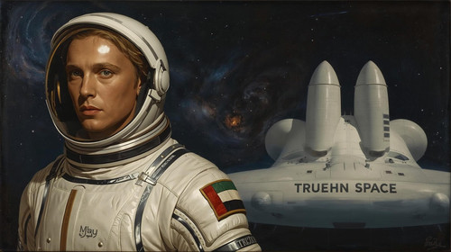 SCHATZ | HEART2HEARTCHAT by Compassion Advisors 