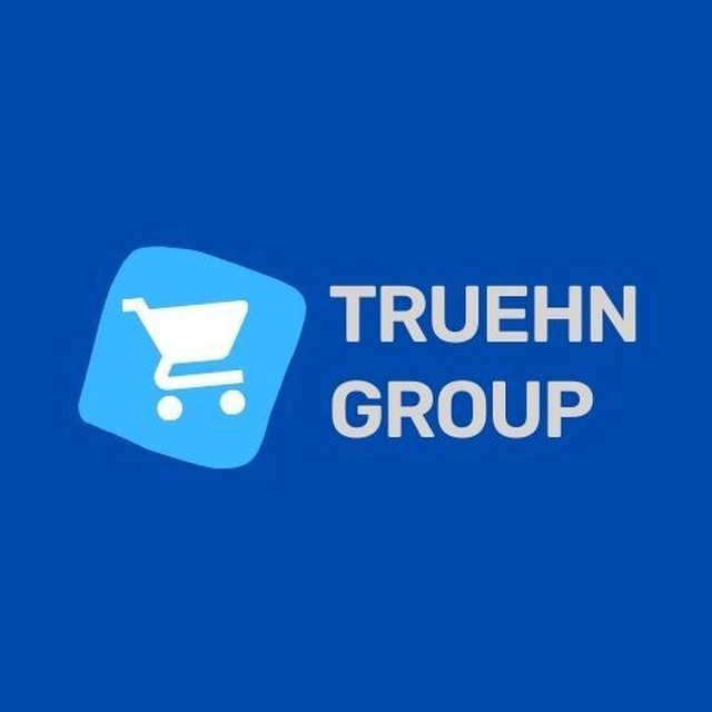 Writer: TRUEHN GROUP INC