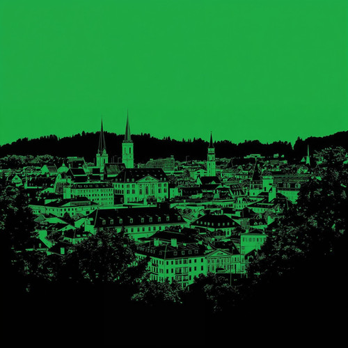 TRUEHN ETHER | HEART2HEARTCHAT by Compassion Advisors 