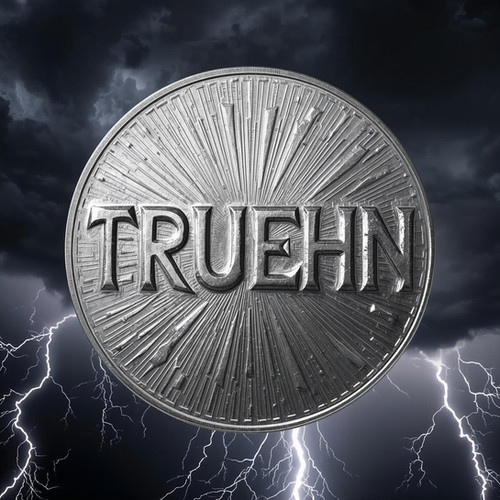 TRUEHN (TT20) | HEART2HEARTCHAT by Compassion Advisors