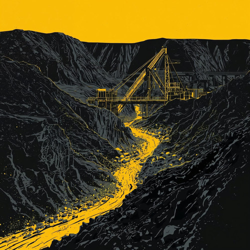 HEARTCOMMODITIES | HEART2HEARTCHAT by Compassion Advisors 