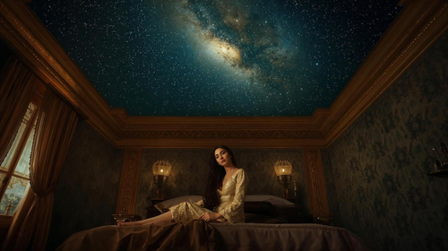 LICHTBLICK | HEART2HEARTCHAT by Compassion Advisors 