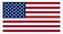 oie_transparent - 2025-06-09T084603.878.png