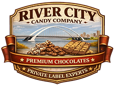 oie_transparent (2).png