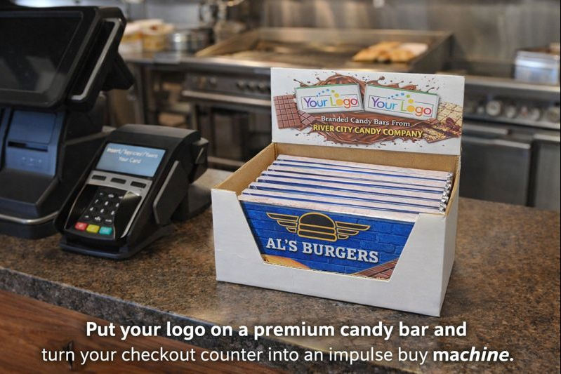 ChatGPT Image Feb 1, 2026, 07_06_15 AM.png