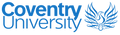 coventry-university-logo-png_seeklogo-479465.png