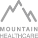 mountain-healthcare-logo_edited.png