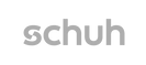 schuh-Logo-Black-2018_edited_edited_edit