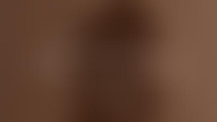 Woman hugging knees in warm tones, conveying sadness. Text reads: "Mothers Day & Other Painful Things. Mourning the Loss of the Life I Had Planned. EveRituals.com."