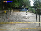 IMG-20180404-WA0169.jpg