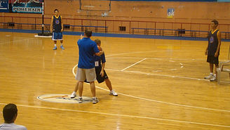 DSC08199.JPG