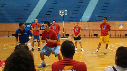 DSC07820.JPG