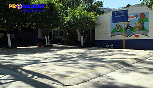 IMG_6608.JPG