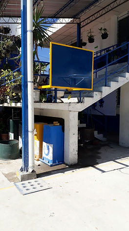 IMG-20180404-WA0222.jpg