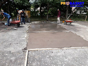 IMG-20180404-WA0381.jpg