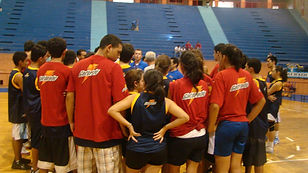 DSC08526.JPG