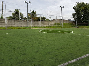 IMG-20210609-WA0555.jpg