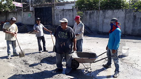 PROCESO DE LA REPARACION 4.jpg