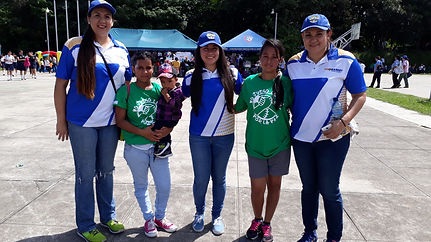 20171020_103129.jpg