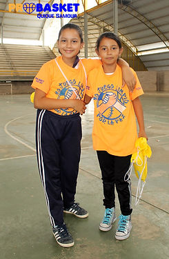 IMG_2612.JPG