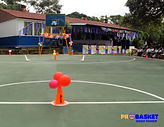 IMG_2166.JPG