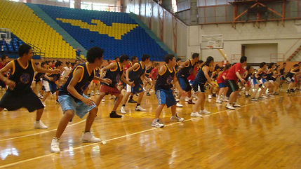 DSC08472.JPG
