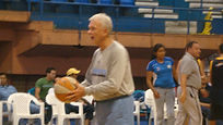 DSC08530.JPG