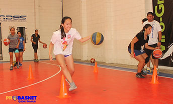 IMG_7827.JPG