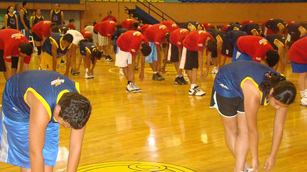 DSC08458.JPG