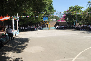 IMG_6762.JPG