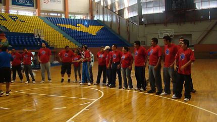 DSC07843.JPG