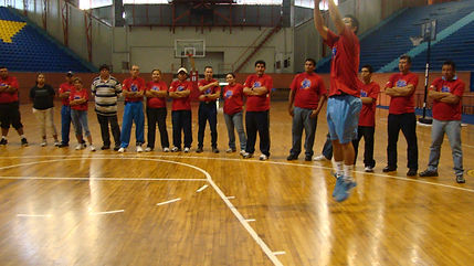 DSC07850.JPG