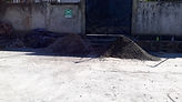 PROCESO DE LA REPARACION 3.jpg
