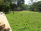 IMG-20180606-WA0019.jpg