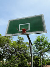 20170629_130741.jpg