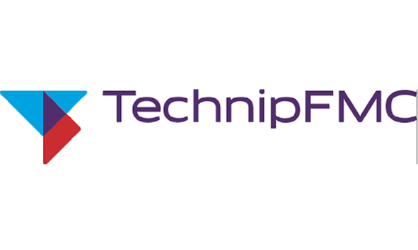 Logo-TechnipFMC-03.gif
