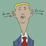 Postkarte da rein da raus .png