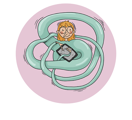 Logo groß .png