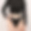 Thumbnail: The Bellini Thong