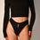 Thumbnail: The Manhattan Thong