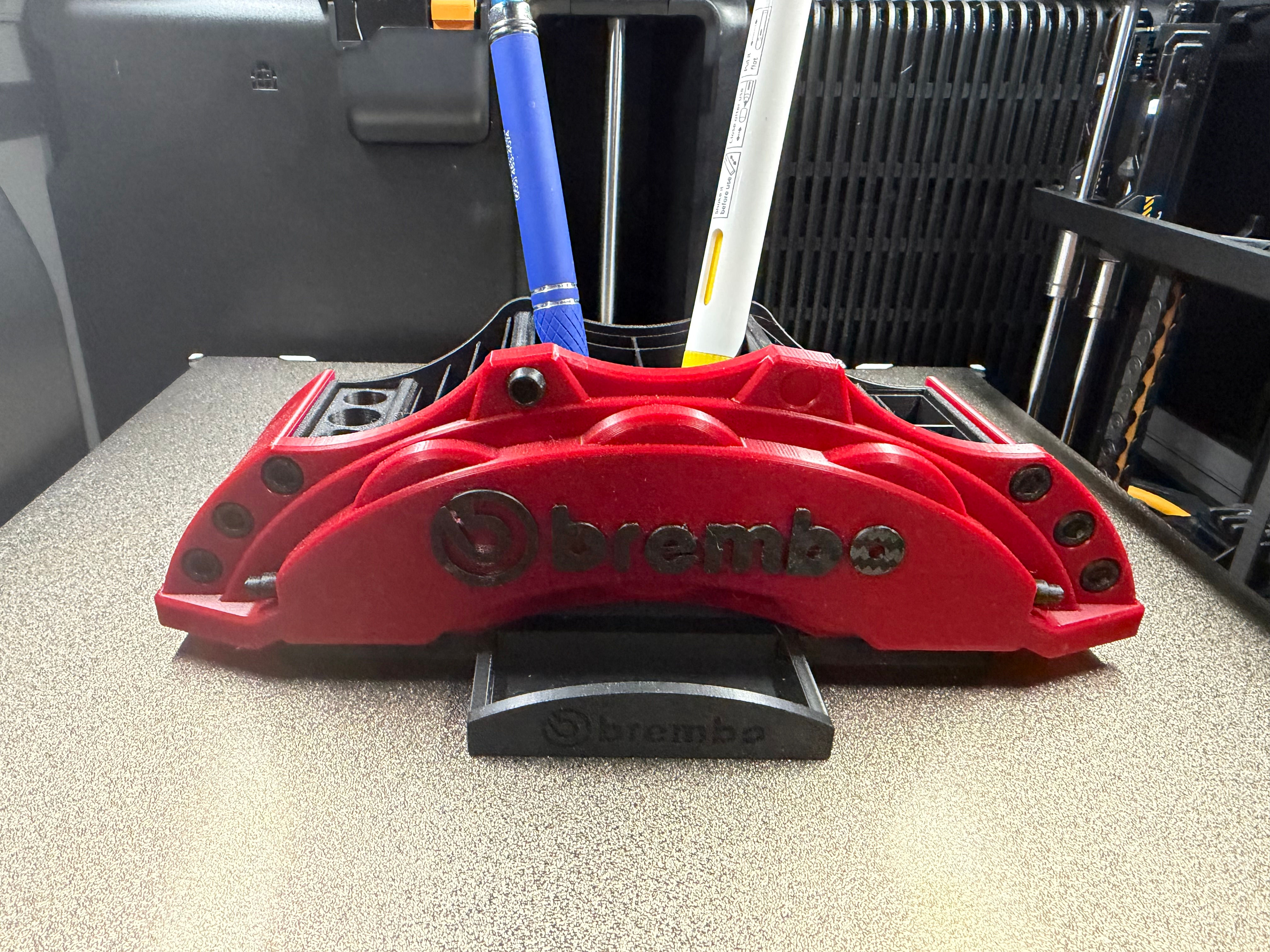 Small Pen/Pencil Holder