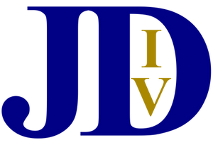 JDIVBlueGold.png