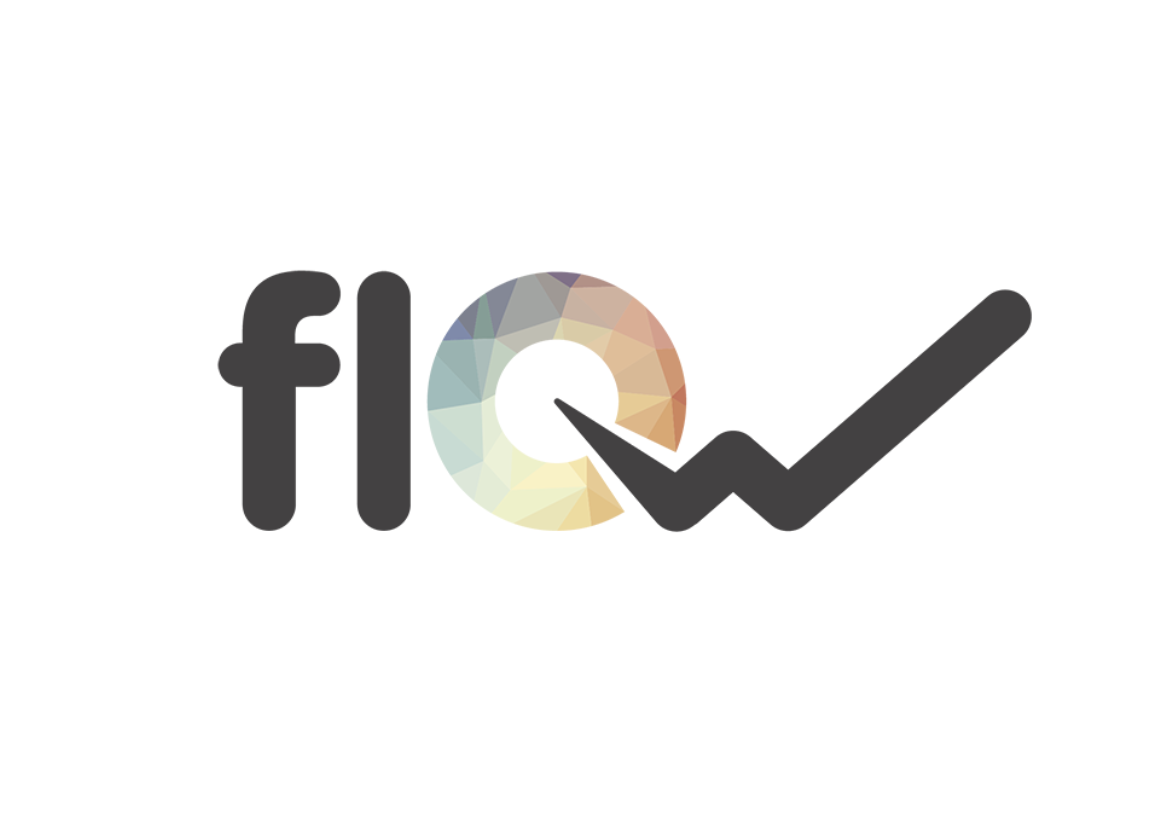 Captura de ecrã 2026-01-10, às 11.57.55.png