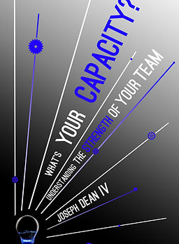 WhatsYourCapacity Book COver.jpg