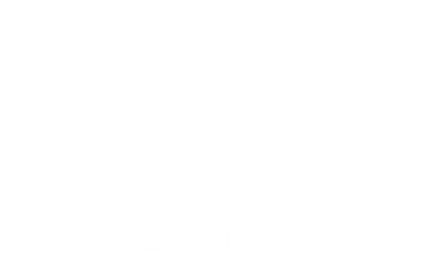 BLUEBONNET DATA LOGO (Vertical) - White