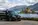 Luxury Scotland Transport for Private Tours