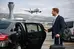 Airport Transfers Scotland for a Better Arrival