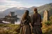 Outlander Experience Review Scotland: Is It Worth It?